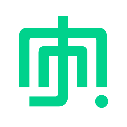 株式会社metamoji Metamoji Twitter