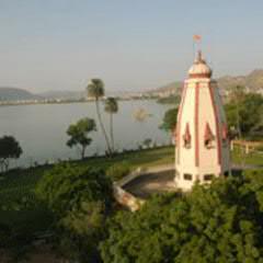 Maharishi Dayanand ki Uttaradhikarini Sabha. Rishi Udhyan Ajmer. (Raj.)