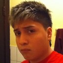 David Gonzalez - @david_chavis - Twitter