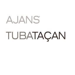 AJANSTUBATACAN Profile Picture