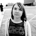 Mandy Jensen - @MandyUnveiled - Twitter