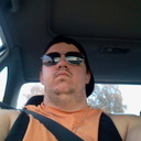 steven bundy - @BundyLoverboi53 - Twitter