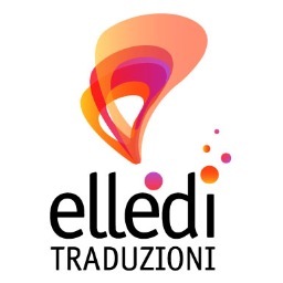 Traduzione, revisione, formazione tecnologica, linguaggio ampio/Translations, reviews, tech training for translators, inclusive writing - est. 2000