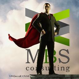 MBSSecondment's profile picture. The Best Quality Secondment/Loan-Staff Service Provider. | BETTER THAN YOUR OWN-EMPLOYEE | http://t.co/quwyNHZE62