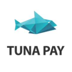 TunaPay's profile picture. Tuna Pay helps developers monetize their J2ME mobile apps.