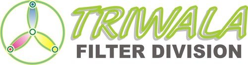 Divisi Filter PT. Triwala Mitra Bestari
Purwakarta - Indonesia