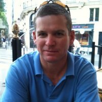 Rob Johnston (@rob_johnston73) 's Twitter Profile