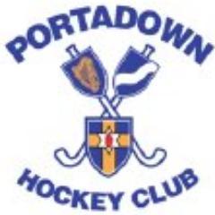 Thriving & ambitious hockey club based in Ulster & playing in EY1 2025/2026. For all info email PortadownLHC@gmail.com