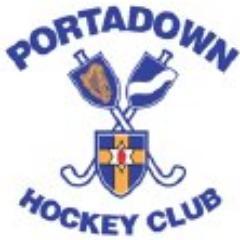 Thriving & ambitious hockey club playing in Ulster and EY2; for info on how to join in email PortadownLHC@gmail.com