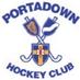 PortadownLadiesHC (@portadownlhc) Twitter profile photo