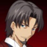 ナリサー (@nari_planeswalk) Twitter profile photo