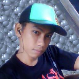 pengen makan setiap hari_