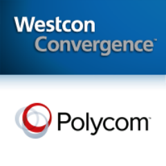 WestconPolycom's profile picture. Westcon is the leading value added distributor of unified communications, infrastructure and convergence technologies with a global network of specialty reselle