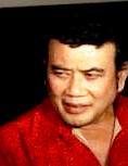 ...masih perlukah airmata untuk menangisi dunia...