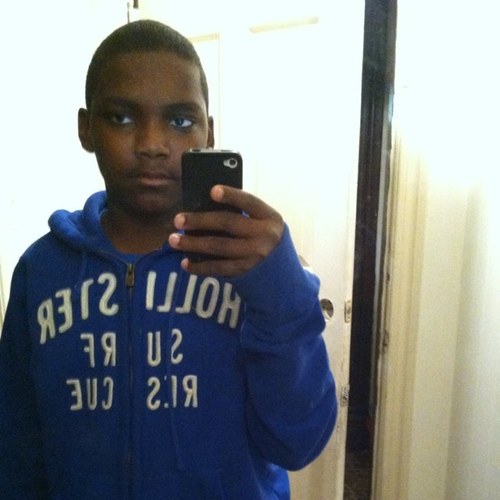 SwaggaDontStop4's profile picture. #teamfollowback im a cool person. Im funny, smart, and fun to hang out wit. If u wanna hmu , dm me. #teamvirgo #teamdarkskinned #teamiphone