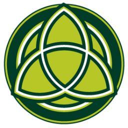 Tregida's profile picture. Tregida is a family run business producing traditional Cornish Oak smoked Fish, Meat and Game as well as locally caught fresh fish and seafood.