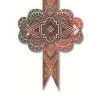 The TALL Group (@thetallgroup) 's Twitter Profile