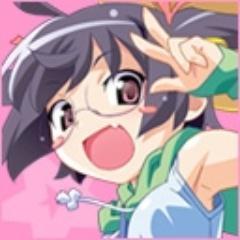 声優さんを中心に、アニメ、アニソンの旬なネタをお届けする「おた☆スケ」のTwitterです。