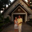 Joel Craft - @Crafty4U - Twitter