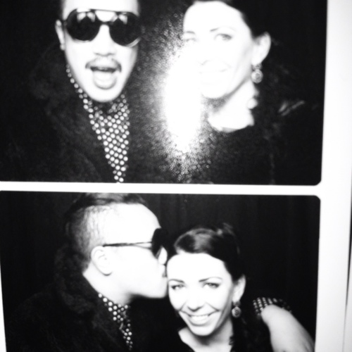 imTHEsinger's profile picture. 