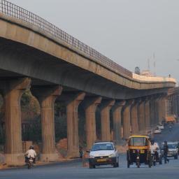 ChetnaM2's profile picture. Reporter for Bengaluru news daily!