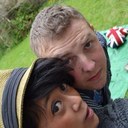 Kevin Monteith - @kevmonteith - Twitter