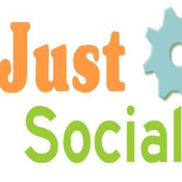 Just Social stands for Social tech for Just causes. Helping charities to access Microsoft donations to supercharge their mission. Funded by UCIT & CloudAssist