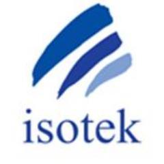 Medical Equipment & Disinfectant Distributor in Jakarta. Find us on Facebook: http://t.co/CXod8I4UXC