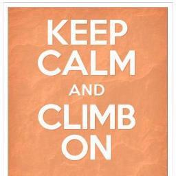 Climber, Diver, Dream Catcher, Entrepreneur, Happy Maker, Health Observer, Learner, Long Distance Runner, Money Maker, Negotiator, Problem Solver, Visioner,Yoga