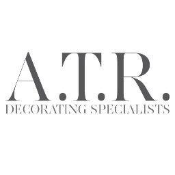 ATR Decorating Specialists | Dedicated to providing you with high quality decorating services through-out the Midlands.