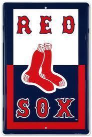 BrettDGale's profile picture. Political junkie and baseball tragic