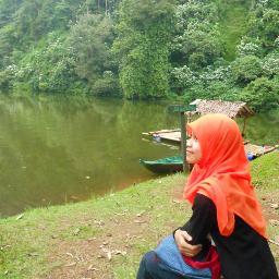 belajar untuk bisa merasa..bukan merasa bisa..