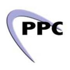 Our friendly team of pest control experts help prevent and eliminate pests, working nationwide to BRC standards.