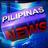 PinasBalita's profile image