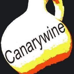 Canarywine. Sugerencias en torno al mundo de los vinos, de los vinos de malvasía (canary wine,sack,canary), así como paisaje, gastronomía y cultura en Canarias