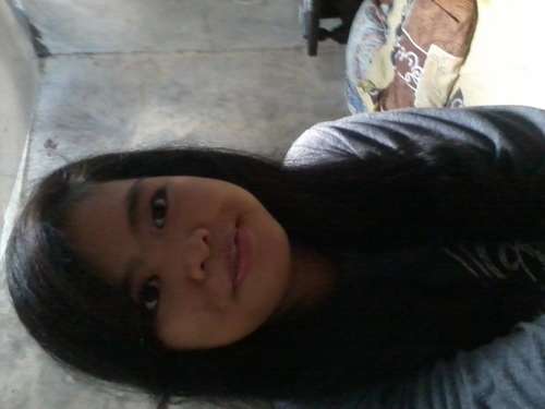 Maju terus....
Maju terus....
Terus maju....