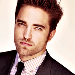 NightOwl725's profile picture. “I don’t have awkward moments. I have an awkward life, occasionally interrupted by normalcy.”