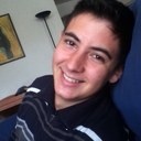 Bernat Bergas Melià (@11Bernat) Twitter
