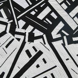 escolaartquilt's profile picture. 