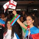 daniel edwin gilbert - @inbetweenedwin - Twitter