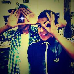 ΔDiDΔS ® ♥