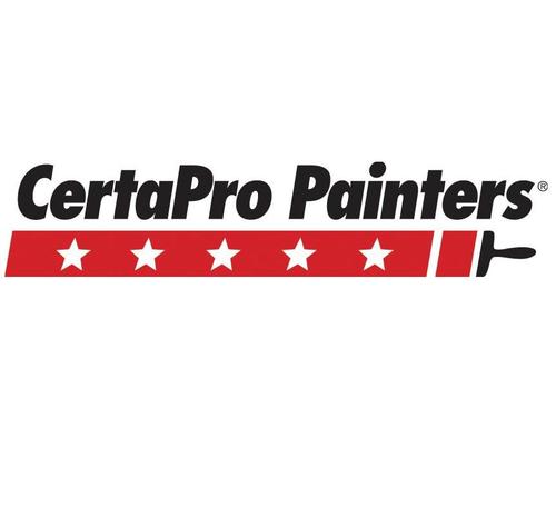 2335 Buttermilk Crossing Suite 179 Crescent Springs, KY 41017 . CertaPro Painters NKY is dedicated to providing top quality painting service.