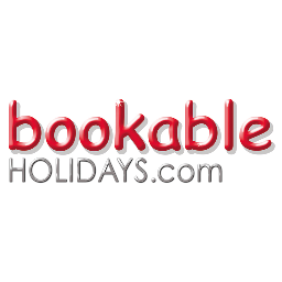Searching for #bargain #holiday #deals to hundreds of amazing #destinations worldwide? Look no further!