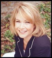 RedCrossGirl's profile picture. 