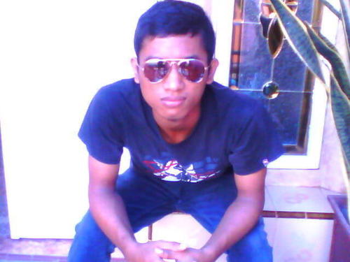 bladecar's profile picture. jadilah bintang kehidupan buat orng yg terkasih di dunia..