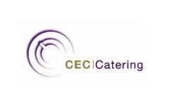 CEC_Catering's profile picture. Cost Effective Catering is a coporate contract caterer based in Scotland. Providing a services for Private Schools, Corporate Offices, Factories, Nursing Homes.