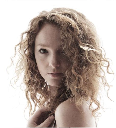 Katya_Acts's profile picture. Actress, Actress, Actress