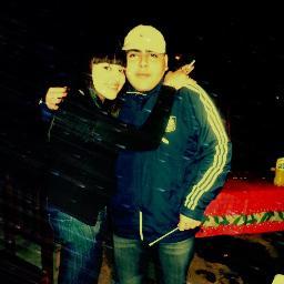 Hoola Soy nico , Me Gusta El futbol Soy Hincha De MORON & Me gusta El Boxeo
