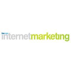 Specialists in online high quality and strategic internet marketing company.