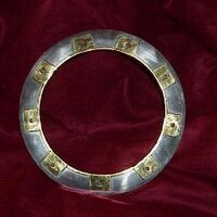 Chakram (@chakramatc) 's Twitter Profile